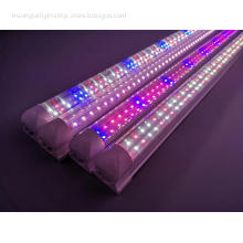 LED Plant Growth Lamp Full Spectrum Fill Light